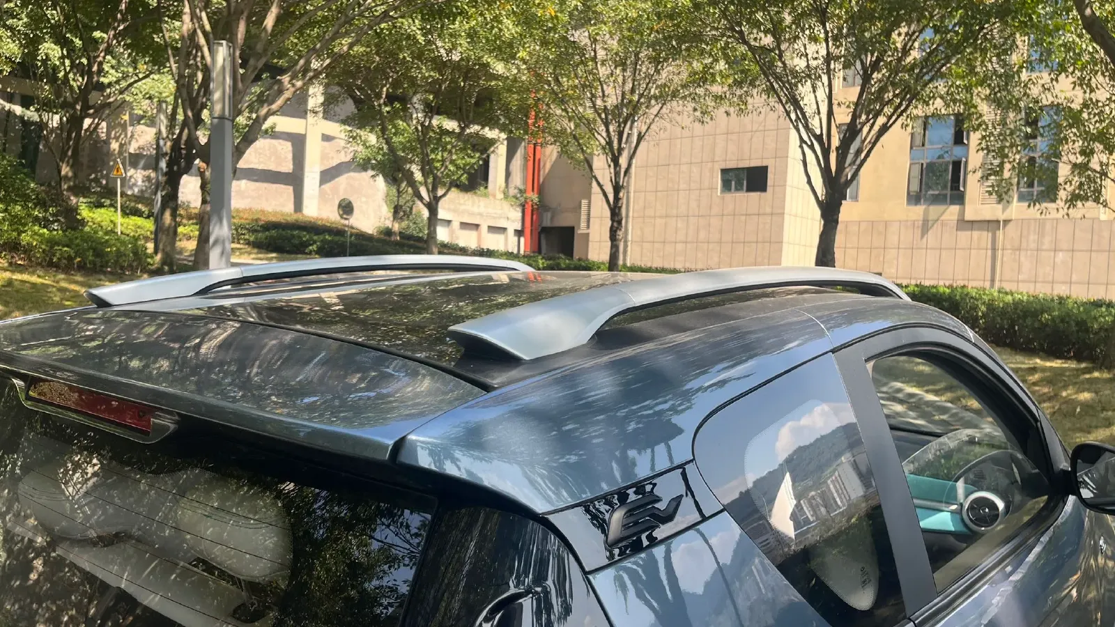 2022 Chery Little Ant BEV 40.6KWH,autocango,china used car exporter,china ev exporter,chinese used car exporter,chinese used ev exporter