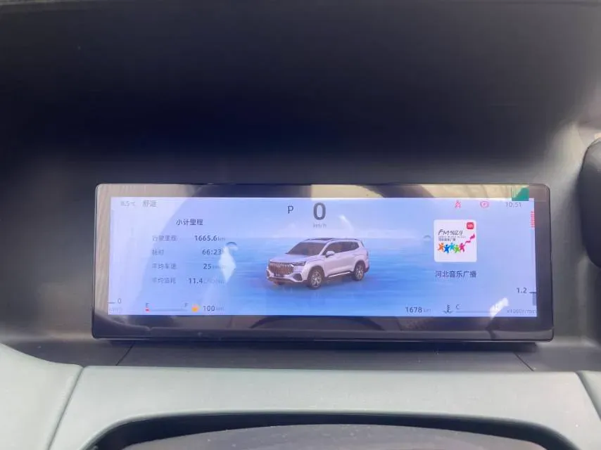 2024 Geely Okavango L 2.0T 218HP L4 7DCT,autocango,china used car exporter,china ev exporter,chinese used car exporter,chinese used ev exporter