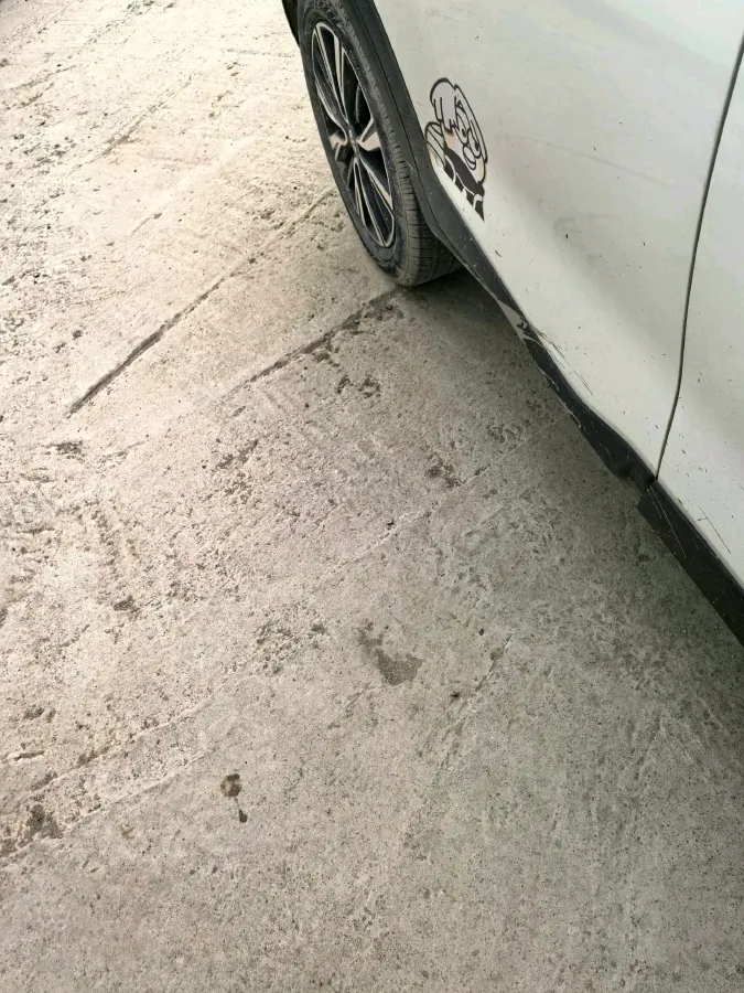 2021 Kia KX1 1.4L 100HP L4 CVT,autocango,china used car exporter,china ev exporter,chinese used car exporter,chinese used ev exporter