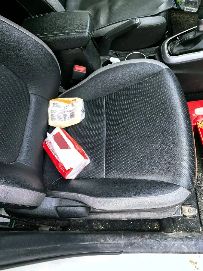 2021 Kia KX1 1.4L 100HP L4 CVT,autocango,china used car exporter,china ev exporter,chinese used car exporter,chinese used ev exporter