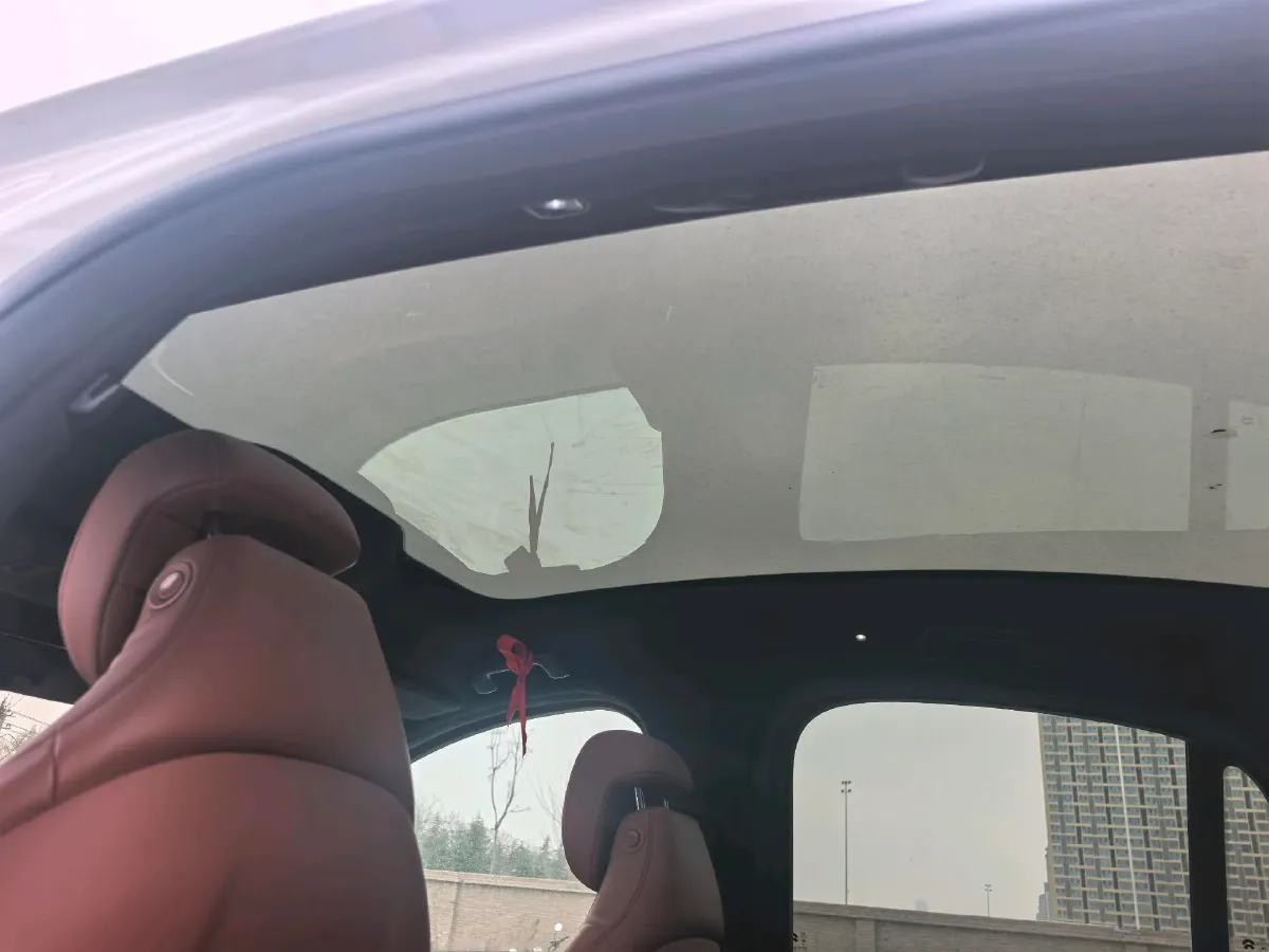 2020 NIO EC6 BEV 70KWH,autocango,china used car exporter,china ev exporter,chinese used car exporter,chinese used ev exporter