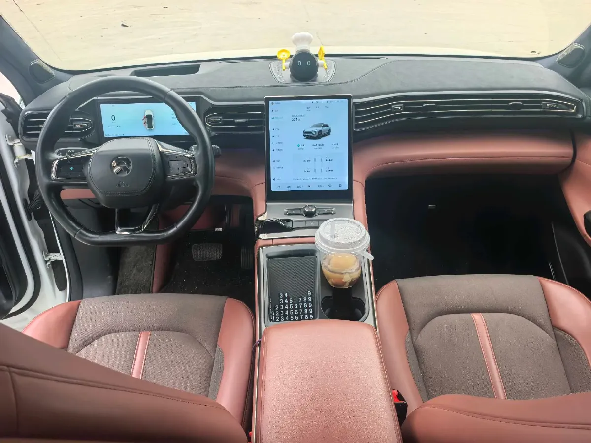 2020 NIO EC6 BEV 70KWH,autocango,china used car exporter,china ev exporter,chinese used car exporter,chinese used ev exporter