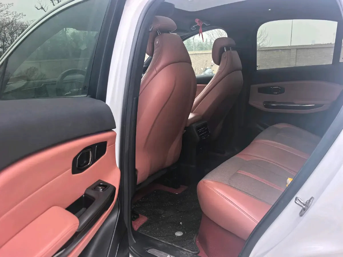 2020 NIO EC6 BEV 70KWH,autocango,china used car exporter,china ev exporter,chinese used car exporter,chinese used ev exporter