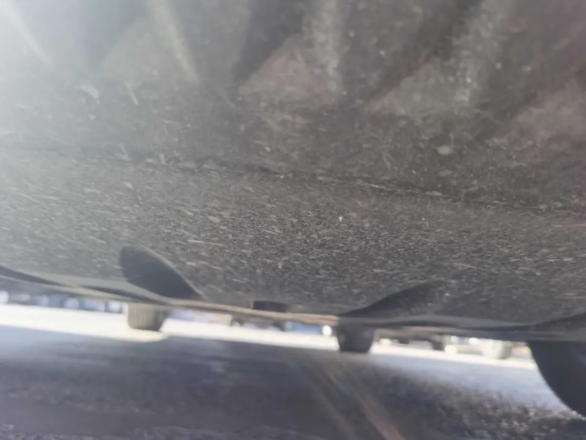 2025 BYD QinL BEV,autocango,china used car exporter,china ev exporter,chinese used car exporter,chinese used ev exporter