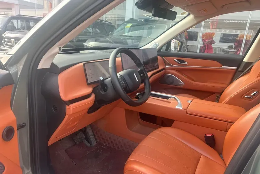 2025 WEY BlueMountain 1.5T 170HP L4 4DHT PHEV 44.5KWH,autocango,china used car exporter,china ev exporter,chinese used car exporter,chinese used ev exporter