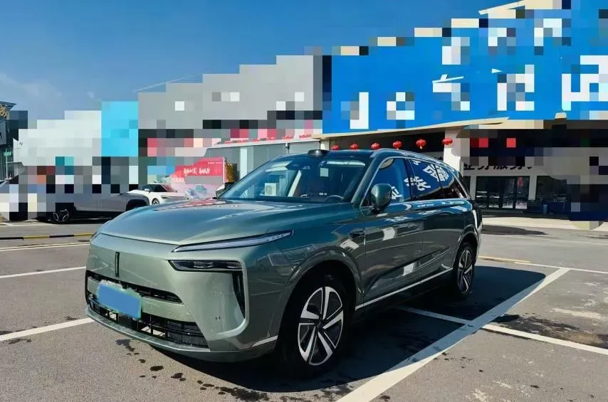 2025 WEY BlueMountain 1.5T 170HP L4 4DHT PHEV 44.5KWH,autocango,china used car exporter,china ev exporter,chinese used car exporter,chinese used ev exporter