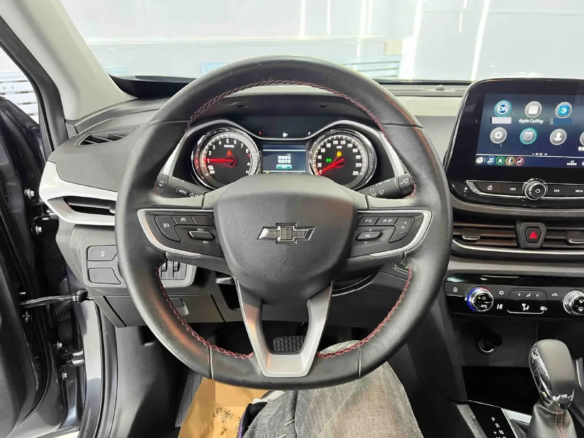 2020 Chevrolet Orlando 1.3T 163HP L3 6AT,autocango,china used car exporter,china ev exporter,chinese used car exporter,chinese used ev exporter