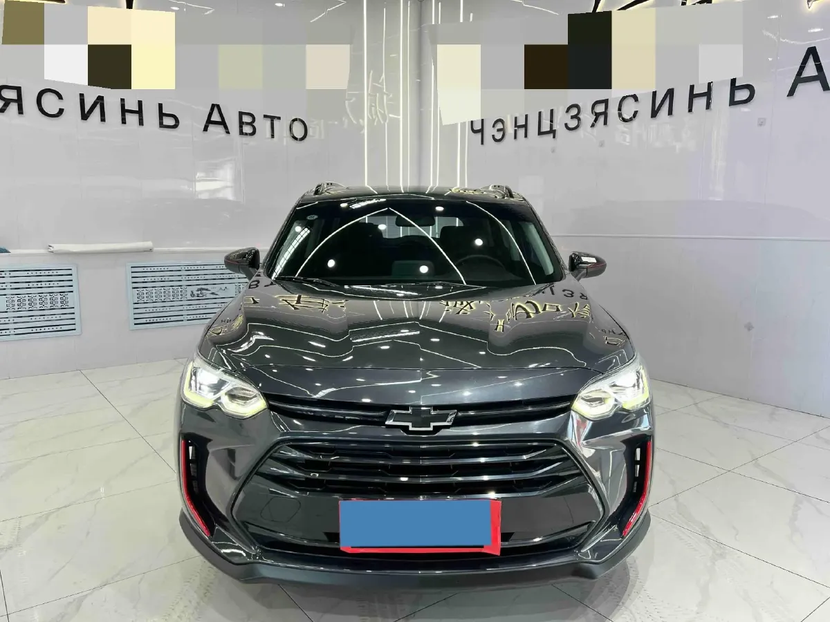 2020 Chevrolet Orlando 1.3T 163HP L3 6AT,autocango,china used car exporter,china ev exporter,chinese used car exporter,chinese used ev exporter