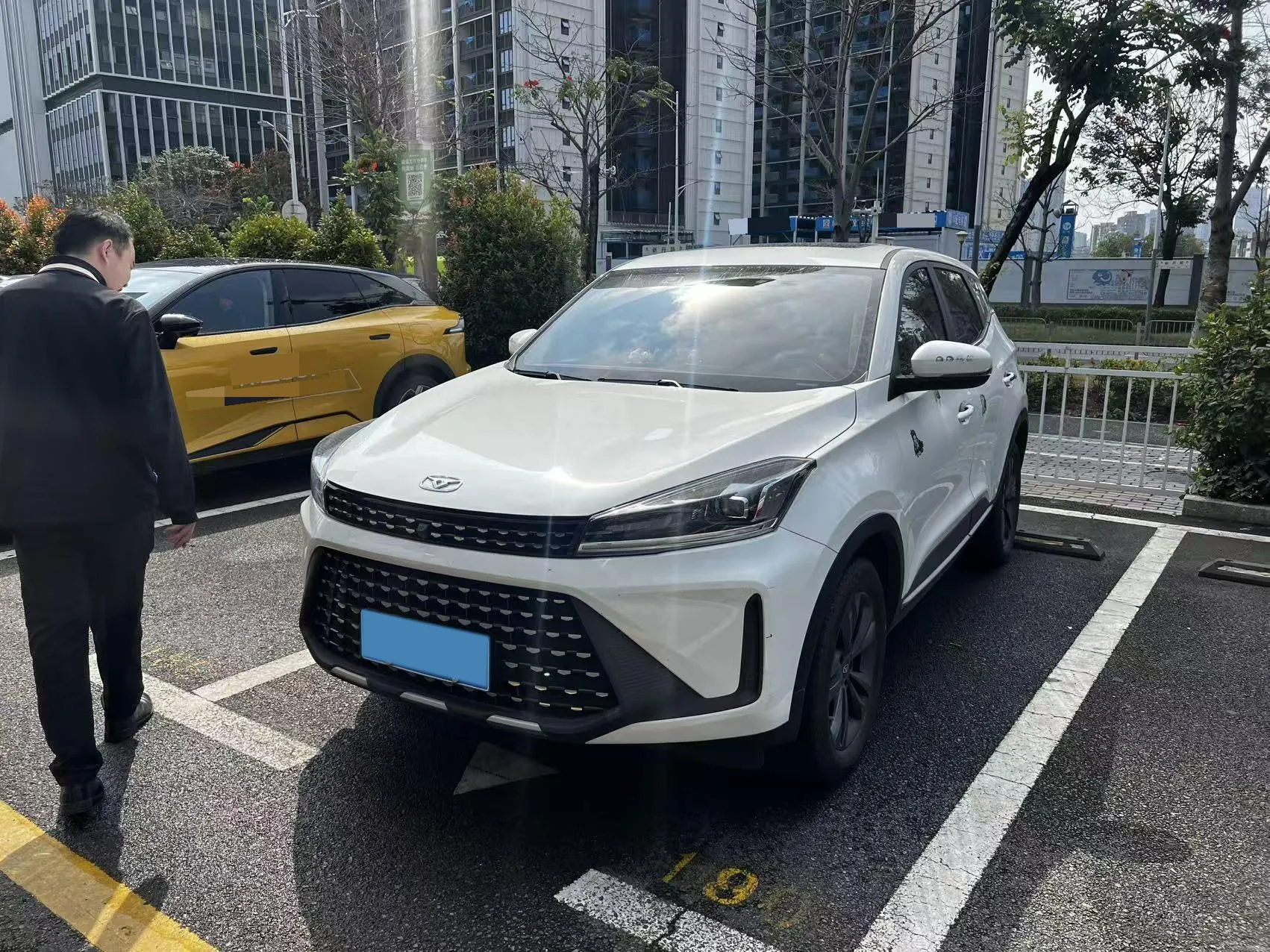 autocango,china used car exporter,china ev exporter,chinese used car exporter,chinese used ev exporter