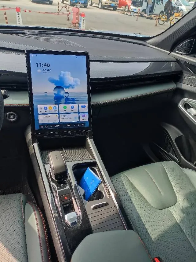 2023 Geely Azkarra 1.5T 181HP L4 7DCT,autocango,china used car exporter,china ev exporter,chinese used car exporter,chinese used ev exporter