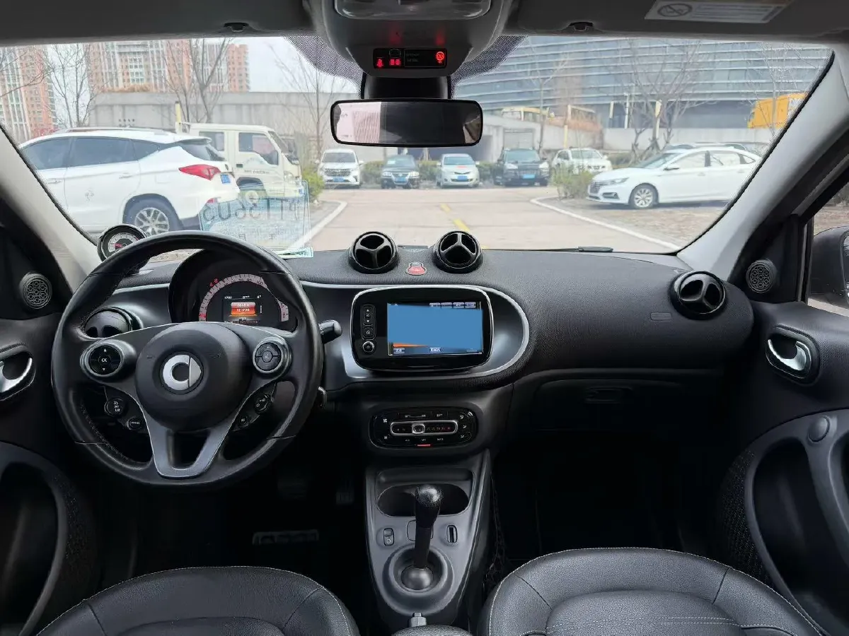 2018 Jeep Renegade 2.0L 148HP L4 9AT,autocango,china used car exporter,china ev exporter,chinese used car exporter,chinese used ev exporter