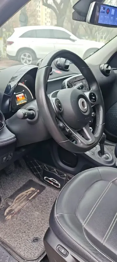 2018 Jeep Renegade 2.0L 148HP L4 9AT,autocango,china used car exporter,china ev exporter,chinese used car exporter,chinese used ev exporter