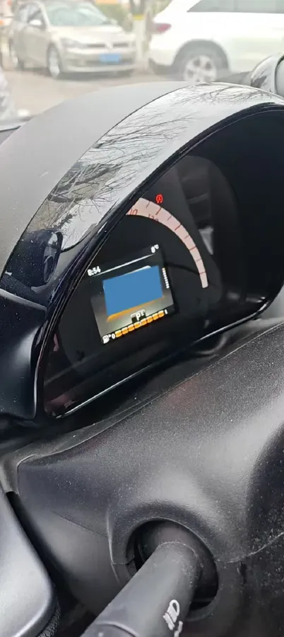 2018 Jeep Renegade 2.0L 148HP L4 9AT,autocango,china used car exporter,china ev exporter,chinese used car exporter,chinese used ev exporter