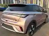 2023 BYD Dolphin BEV 44.928KWH
