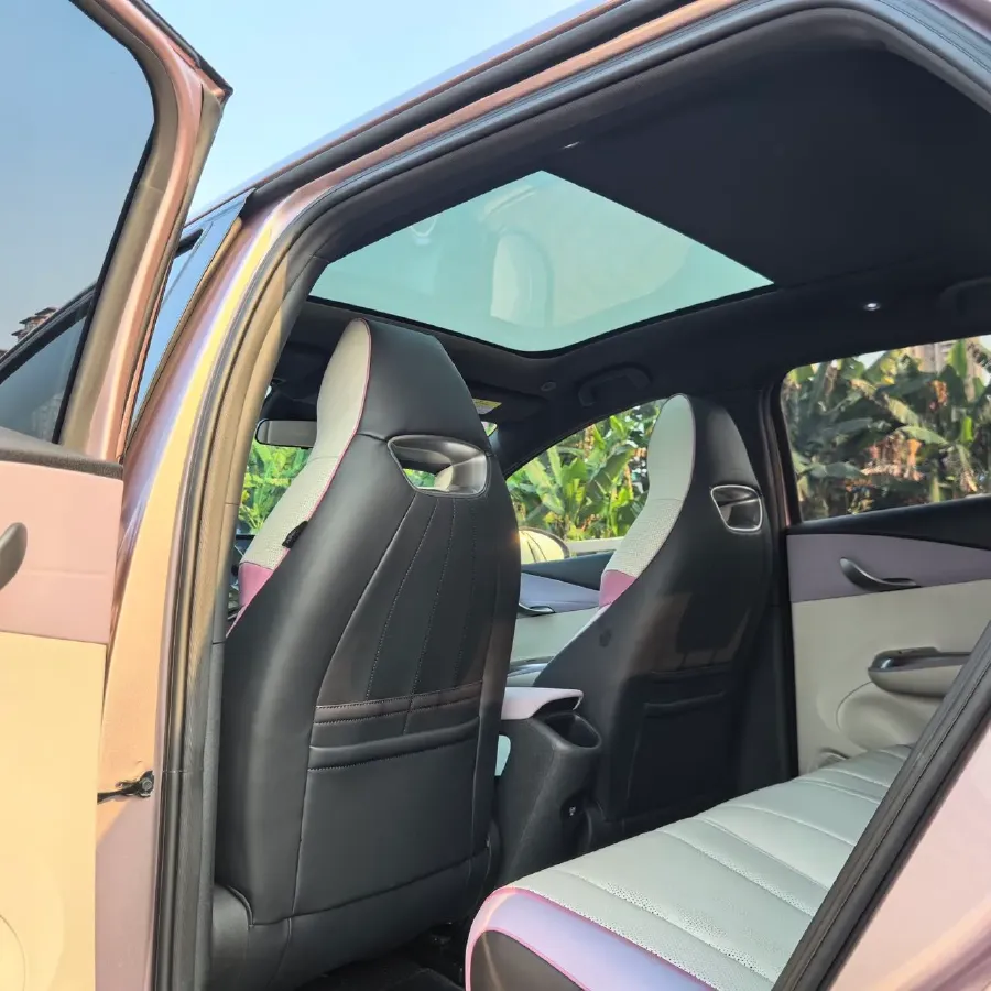 2023 BYD Dolphin BEV 44.928KWH,autocango,china used car exporter,china ev exporter,chinese used car exporter,chinese used ev exporter