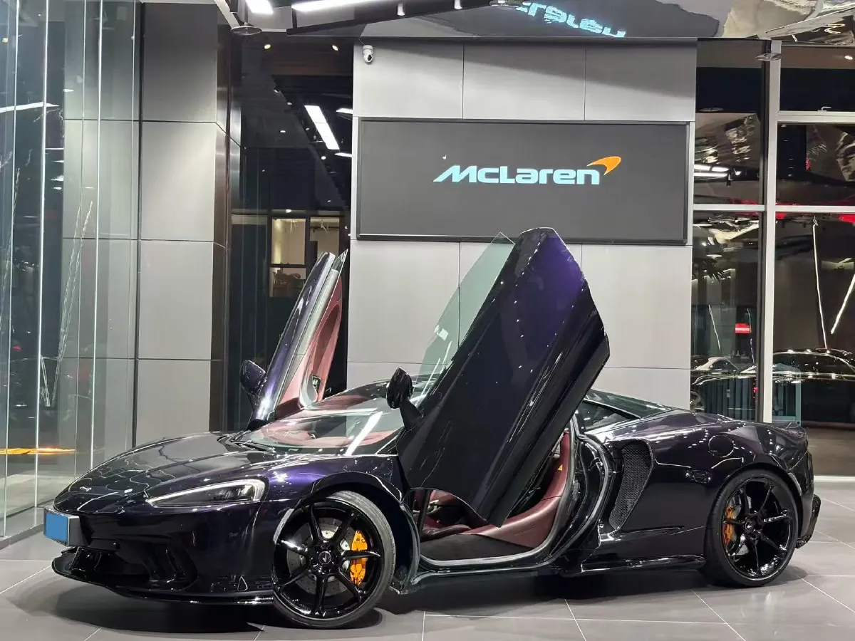 2019 Lorinser MAYBACH S Class 3.0T 367HP V6 9AT,autocango,china used car exporter,china ev exporter,chinese used car exporter,chinese used ev exporter