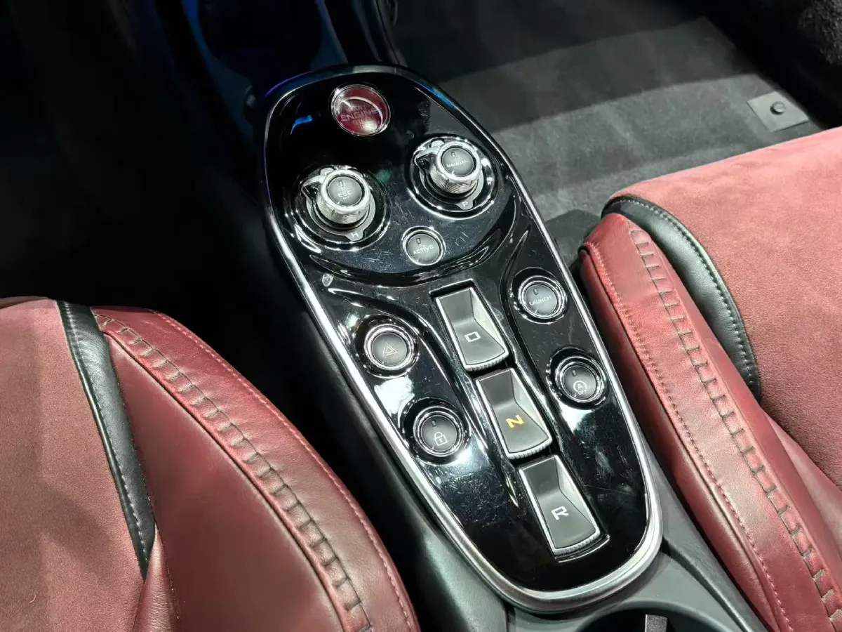 2019 Lorinser MAYBACH S Class 3.0T 367HP V6 9AT,autocango,china used car exporter,china ev exporter,chinese used car exporter,chinese used ev exporter