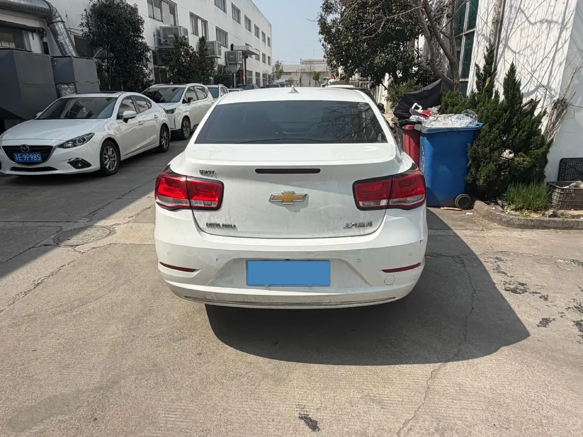 2018 Chevrolet Malibu 1.5T 170HP L4 6AT,autocango,china used car exporter,china ev exporter,chinese used car exporter,chinese used ev exporter