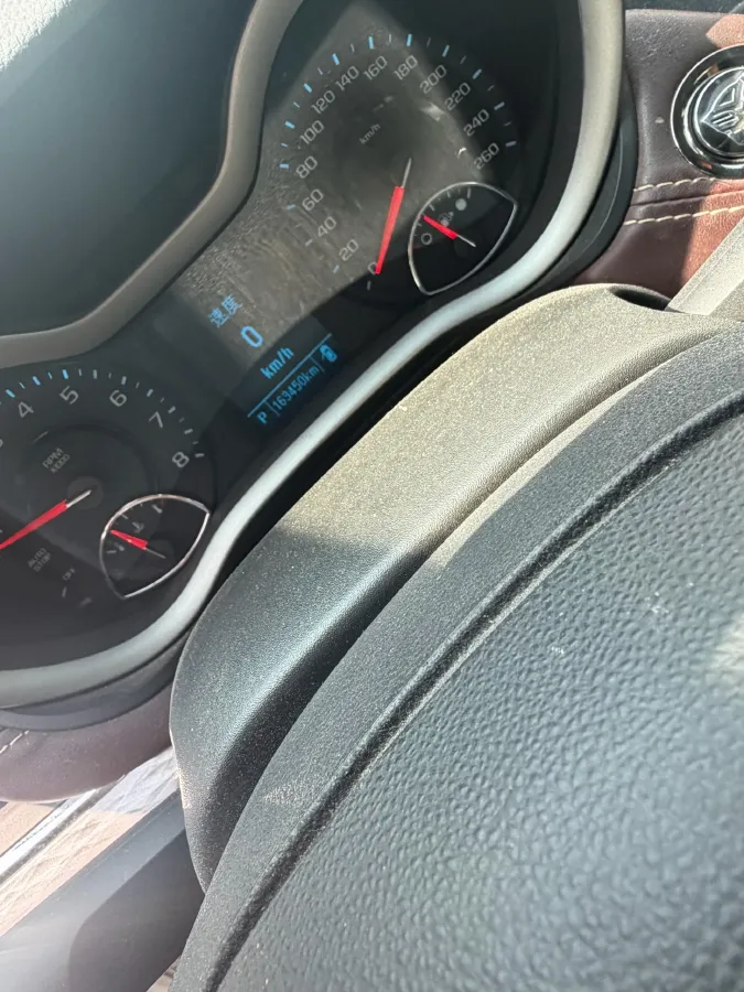 2018 Chevrolet Malibu 1.5T 170HP L4 6AT,autocango,china used car exporter,china ev exporter,chinese used car exporter,chinese used ev exporter