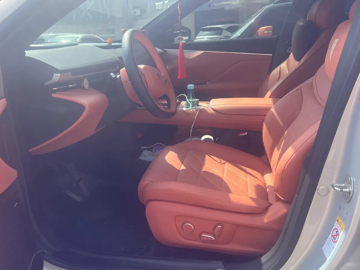 2025 ChangAn QiYuan A07 BEV 56.1KWH,autocango,china used car exporter,china ev exporter,chinese used car exporter,chinese used ev exporter