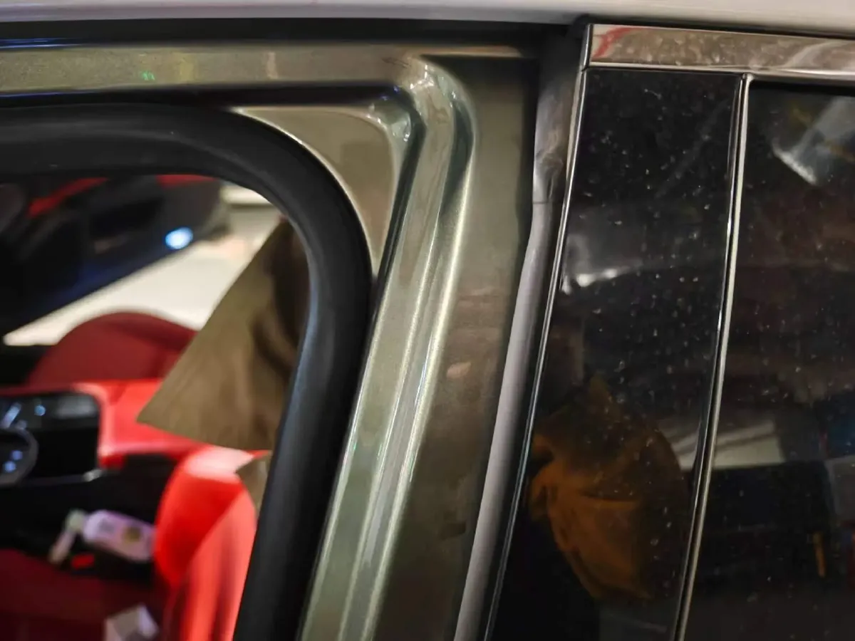 2020 Lexus ES 2.0L 173HP L4 CVT,autocango,china used car exporter,china ev exporter,chinese used car exporter,chinese used ev exporter