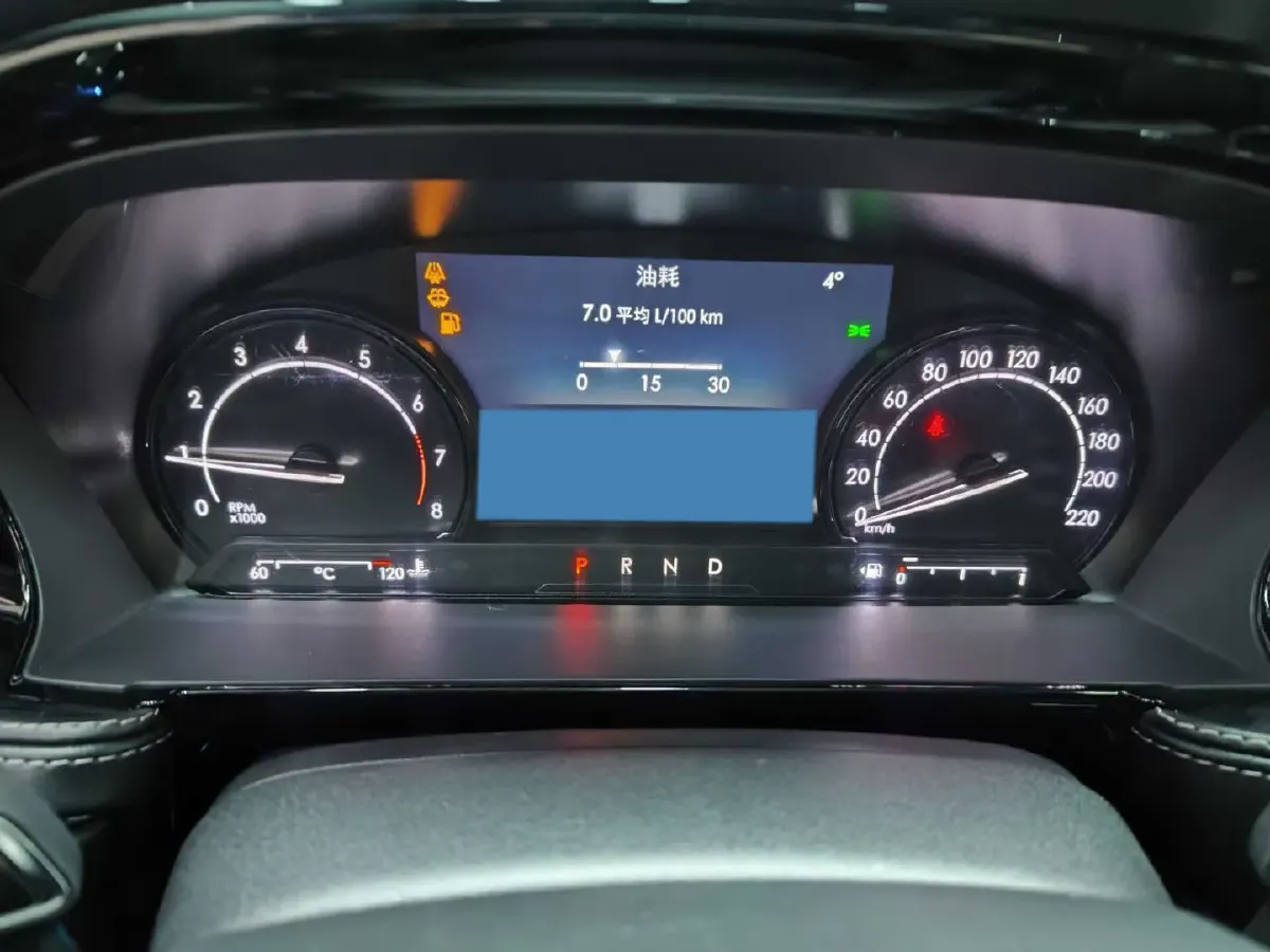 2021 Lincoln Corsair 2.0T 245HP L4 8AT,autocango,china used car exporter,china ev exporter,chinese used car exporter,chinese used ev exporter