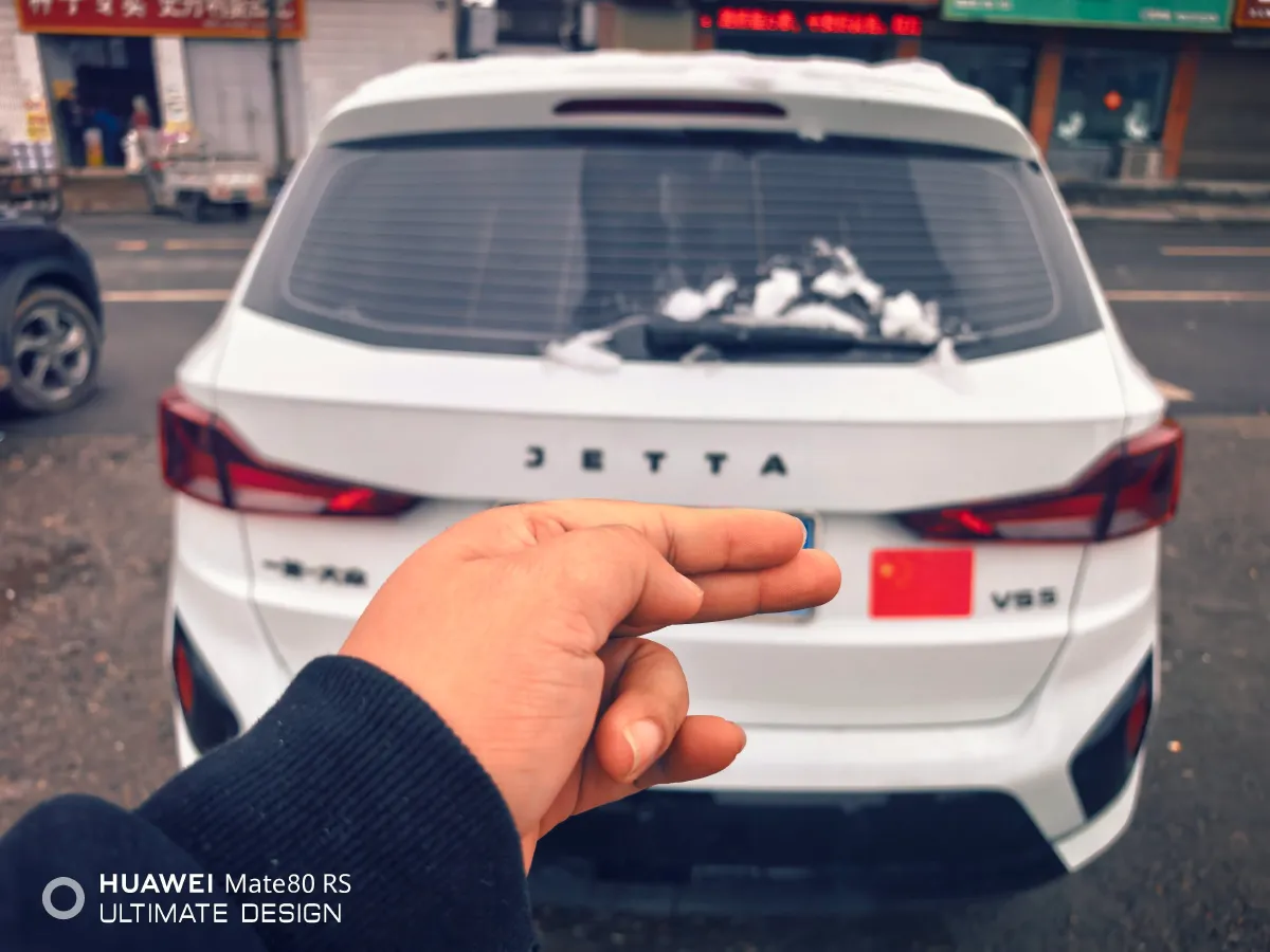 2024 Jetta VS5 1.4T 150HP L4 6AT,autocango,china used car exporter,china ev exporter,chinese used car exporter,chinese used ev exporter