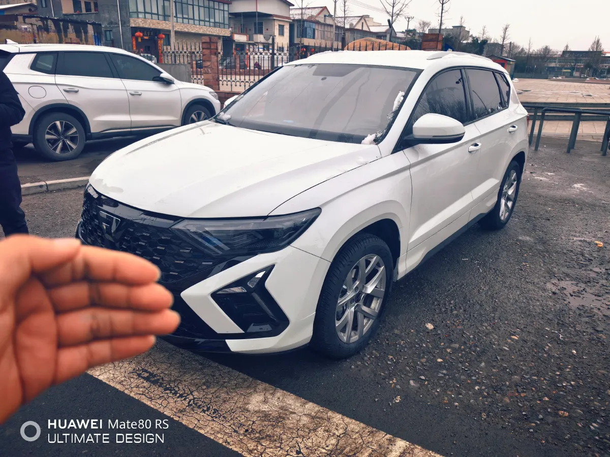 2024 Jetta VS5 1.4T 150HP L4 6AT,autocango,china used car exporter,china ev exporter,chinese used car exporter,chinese used ev exporter