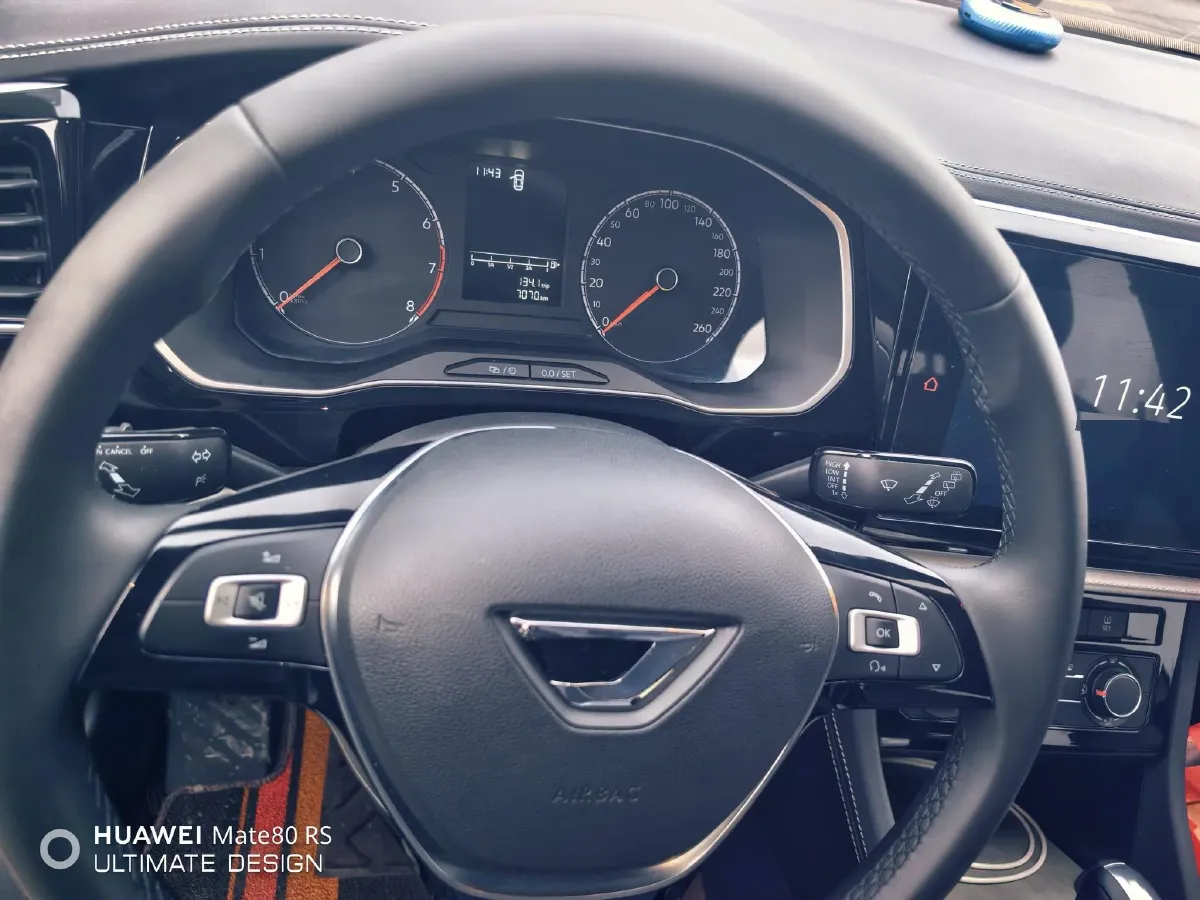 2024 Jetta VS5 1.4T 150HP L4 6AT,autocango,china used car exporter,china ev exporter,chinese used car exporter,chinese used ev exporter