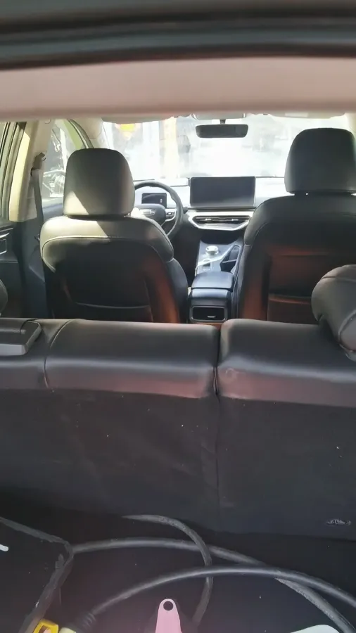 2021 Geometry C BEV 53KWH,autocango,china used car exporter,china ev exporter,chinese used car exporter,chinese used ev exporter