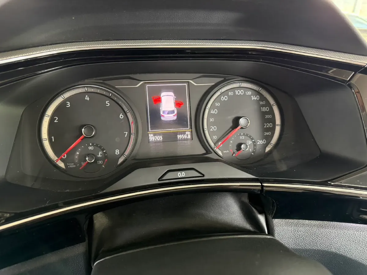 2019 Renault Koleos 2.0L 154HP L4 CVT,autocango,china used car exporter,china ev exporter,chinese used car exporter,chinese used ev exporter