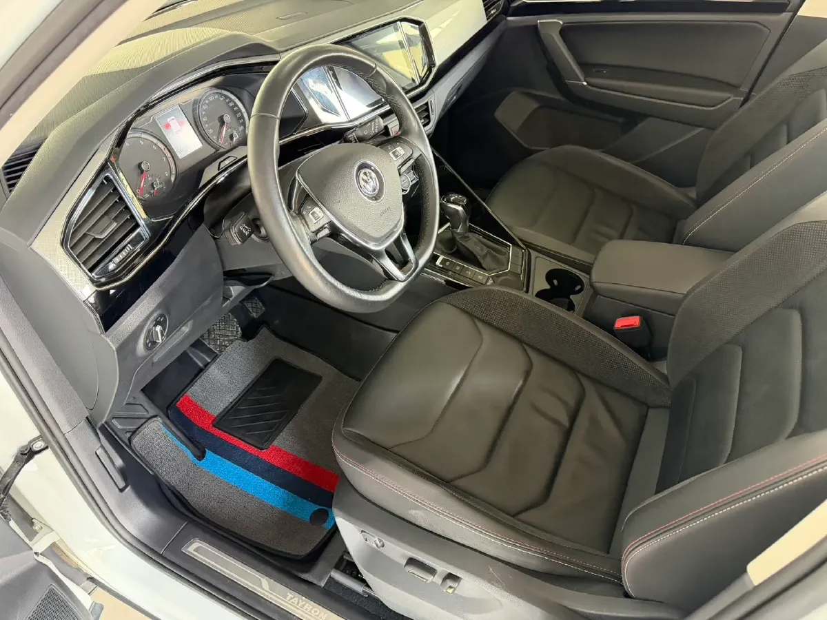 2019 Renault Koleos 2.0L 154HP L4 CVT,autocango,china used car exporter,china ev exporter,chinese used car exporter,chinese used ev exporter