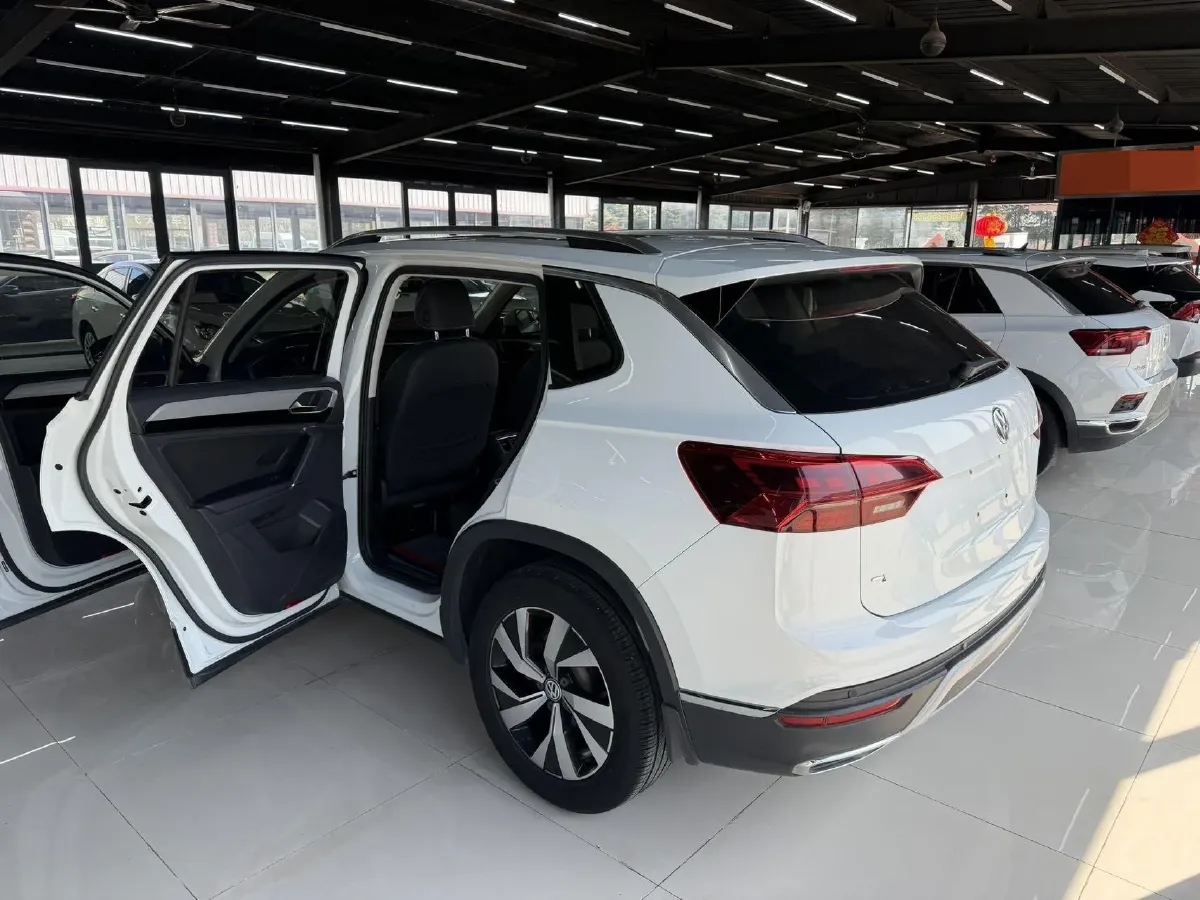 2019 Renault Koleos 2.0L 154HP L4 CVT,autocango,china used car exporter,china ev exporter,chinese used car exporter,chinese used ev exporter