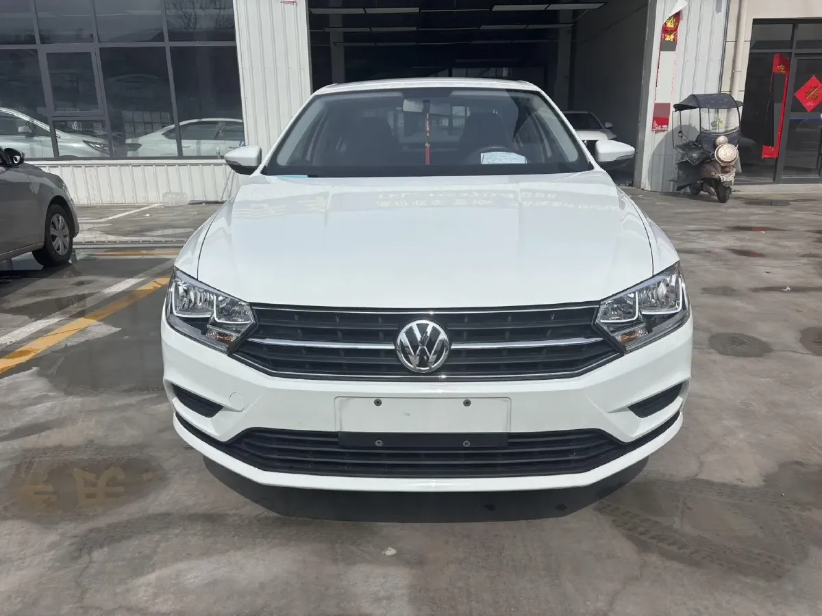 2019 Volkswagen Bora 1.5L 112HP L4 6AT,autocango,china used car exporter,china ev exporter,chinese used car exporter,chinese used ev exporter