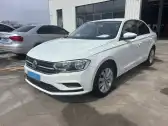 2019 VOLKSWAGEN BORA,autocango,china used car exporter,china ev exporter,chinese used car exporter,chinese used ev exporter