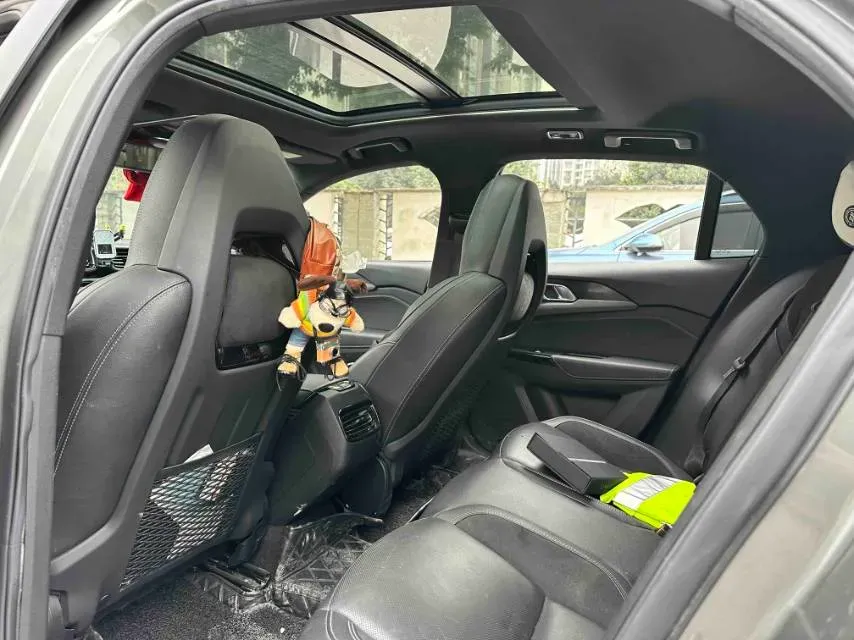 2022 LYNK&CO 03 1.5T 180HP L3 7DCT,autocango,china used car exporter,china ev exporter,chinese used car exporter,chinese used ev exporter