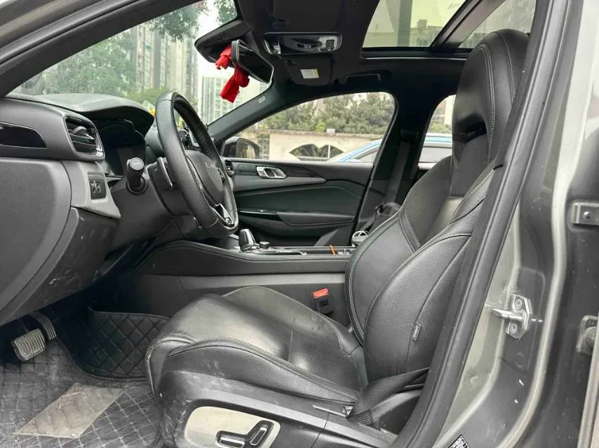 2022 LYNK&CO 03 1.5T 180HP L3 7DCT,autocango,china used car exporter,china ev exporter,chinese used car exporter,chinese used ev exporter