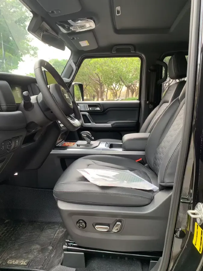 2024 212 212 T01 2.0T 252HP L4 8AT,autocango,china used car exporter,china ev exporter,chinese used car exporter,chinese used ev exporter