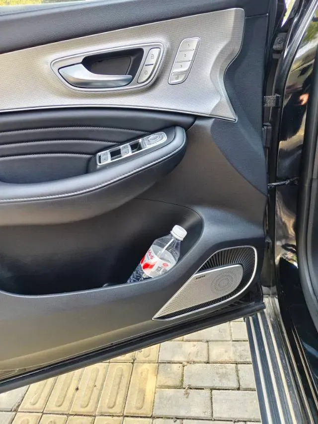 2019 Roewe RX5 MAX 2.0T 231HP L4 6DCT,autocango,china used car exporter,china ev exporter,chinese used car exporter,chinese used ev exporter