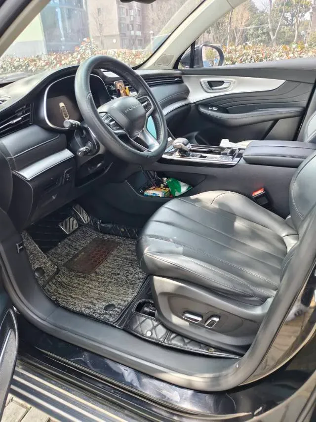 2019 Roewe RX5 MAX 2.0T 231HP L4 6DCT,autocango,china used car exporter,china ev exporter,chinese used car exporter,chinese used ev exporter