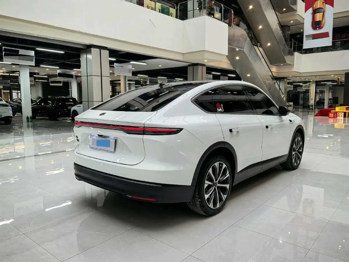 2023 Kede DiYa 2.0T 202HP L4 6AT,autocango,china used car exporter,china ev exporter,chinese used car exporter,chinese used ev exporter