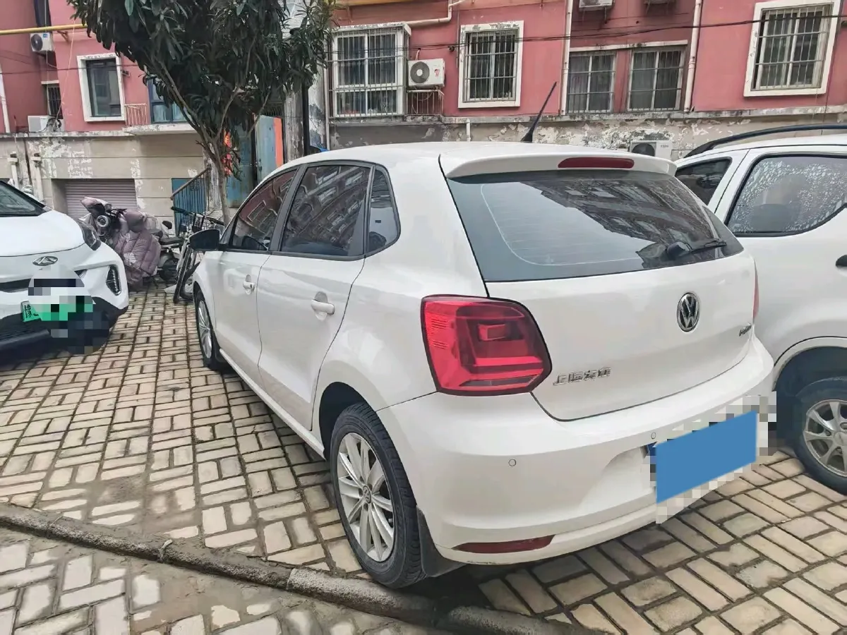 2018 Chery Tiggo 7 1.5T 156HP L4 6DCT,autocango,china used car exporter,china ev exporter,chinese used car exporter,chinese used ev exporter