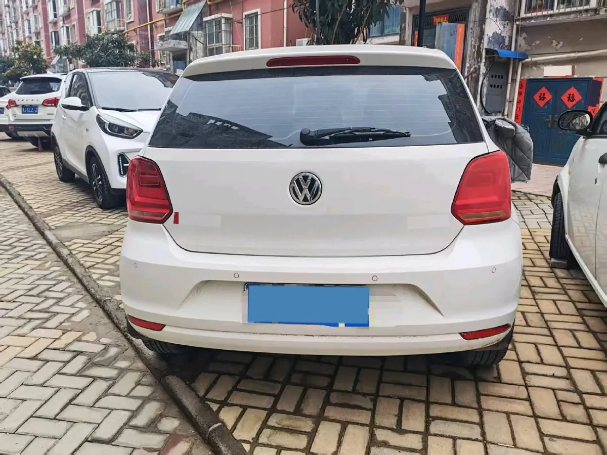 2018 Chery Tiggo 7 1.5T 156HP L4 6DCT,autocango,china used car exporter,china ev exporter,chinese used car exporter,chinese used ev exporter
