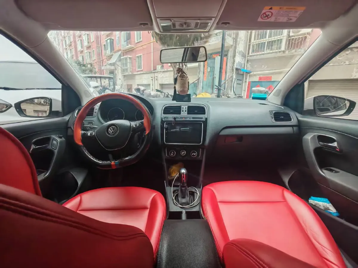 2018 Chery Tiggo 7 1.5T 156HP L4 6DCT,autocango,china used car exporter,china ev exporter,chinese used car exporter,chinese used ev exporter