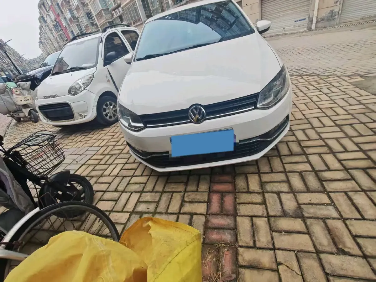 2018 Chery Tiggo 7 1.5T 156HP L4 6DCT,autocango,china used car exporter,china ev exporter,chinese used car exporter,chinese used ev exporter