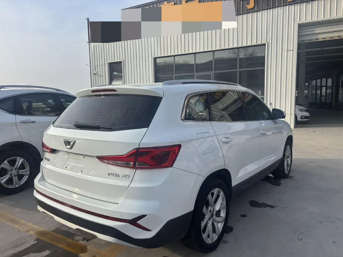 2023 Jetta VS5 1.4T 150HP L4 6AT,autocango,china used car exporter,china ev exporter,chinese used car exporter,chinese used ev exporter