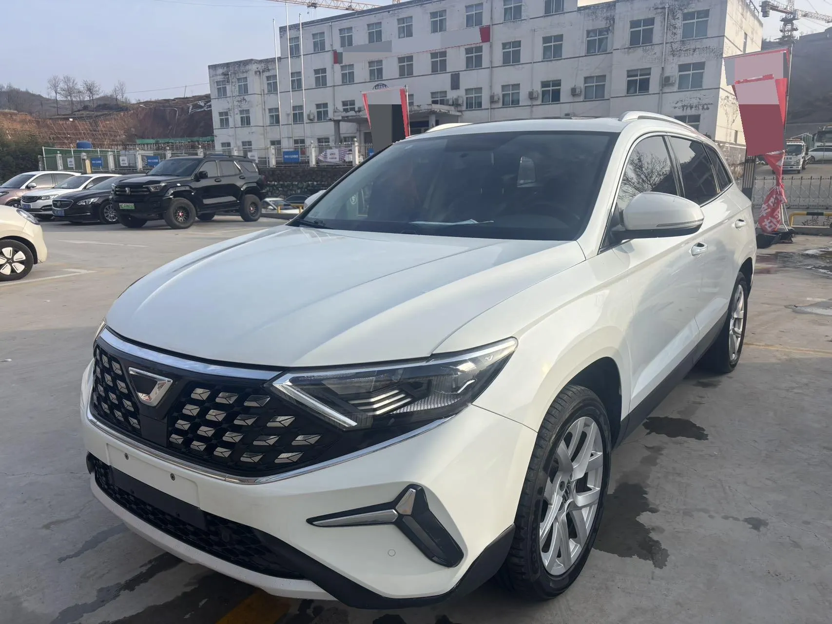 autocango,china used car exporter,china ev exporter,chinese used car exporter,chinese used ev exporter