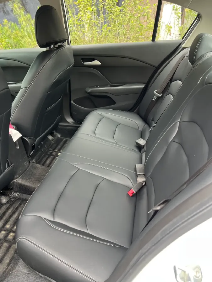 2016 Chevrolet Cavalier 1.5L 113HP L4 6AT,autocango,china used car exporter,china ev exporter,chinese used car exporter,chinese used ev exporter