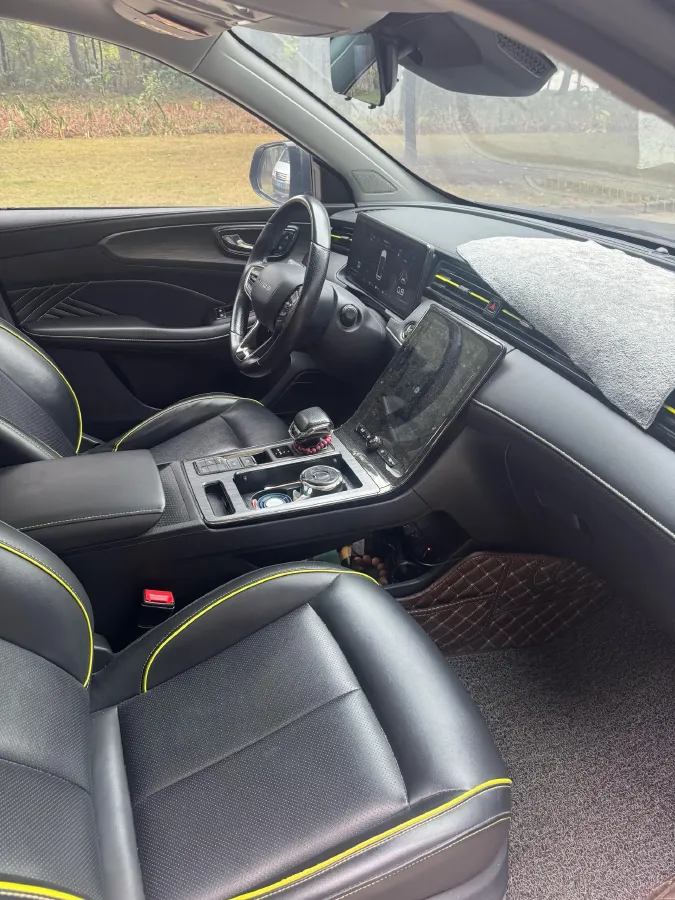 2021 Roewe RX5 1.5T 181HP L4 7DCT,autocango,china used car exporter,china ev exporter,chinese used car exporter,chinese used ev exporter