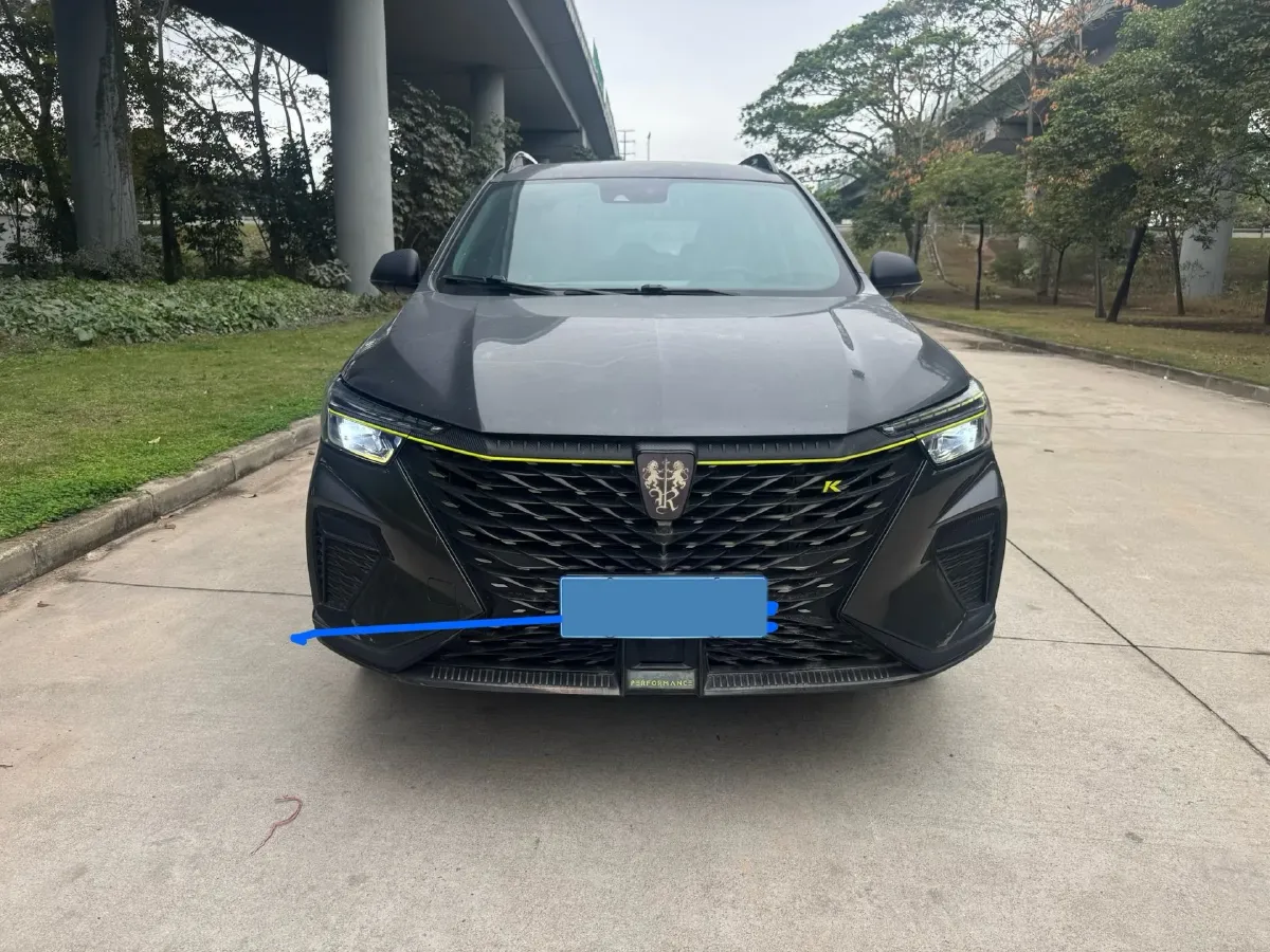2021 Roewe RX5 1.5T 181HP L4 7DCT,autocango,china used car exporter,china ev exporter,chinese used car exporter,chinese used ev exporter